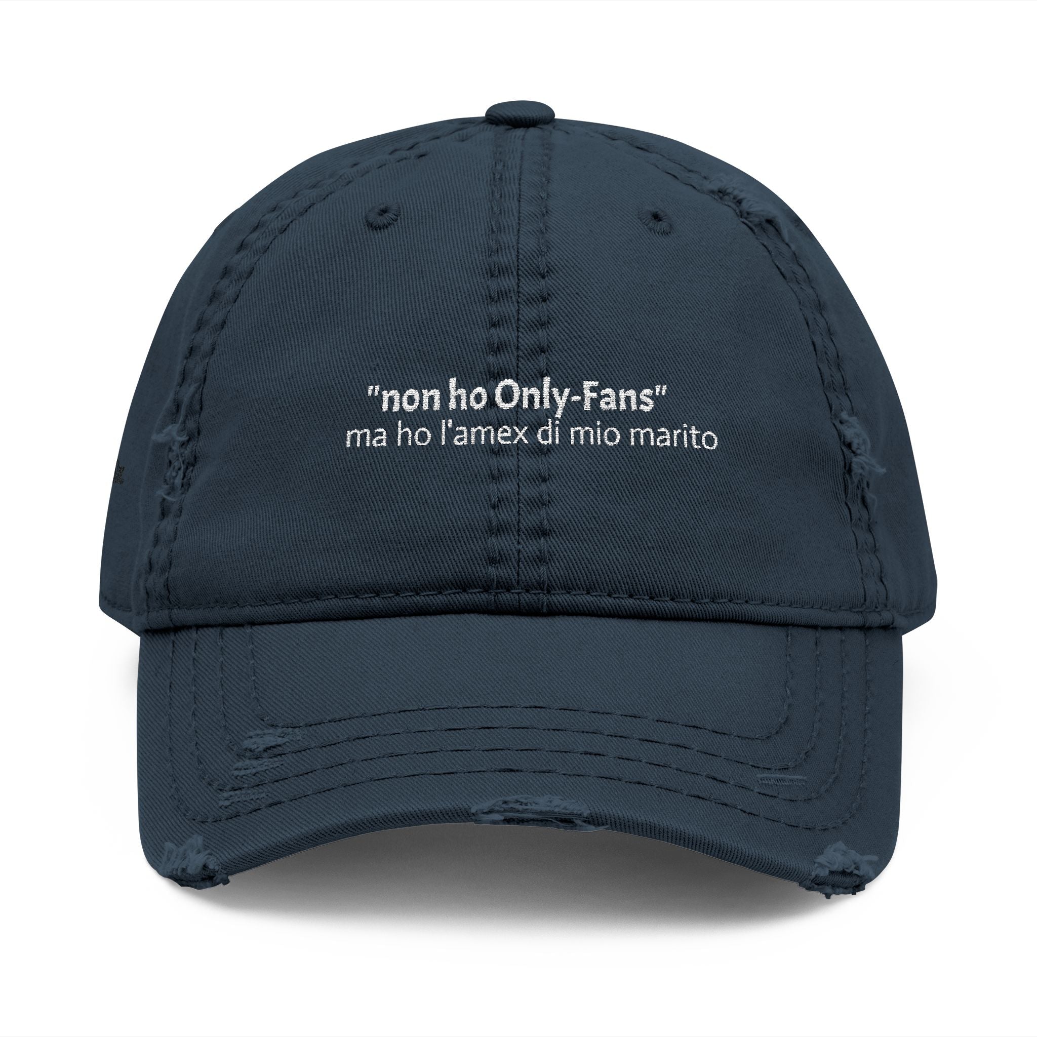 “Only Fans”