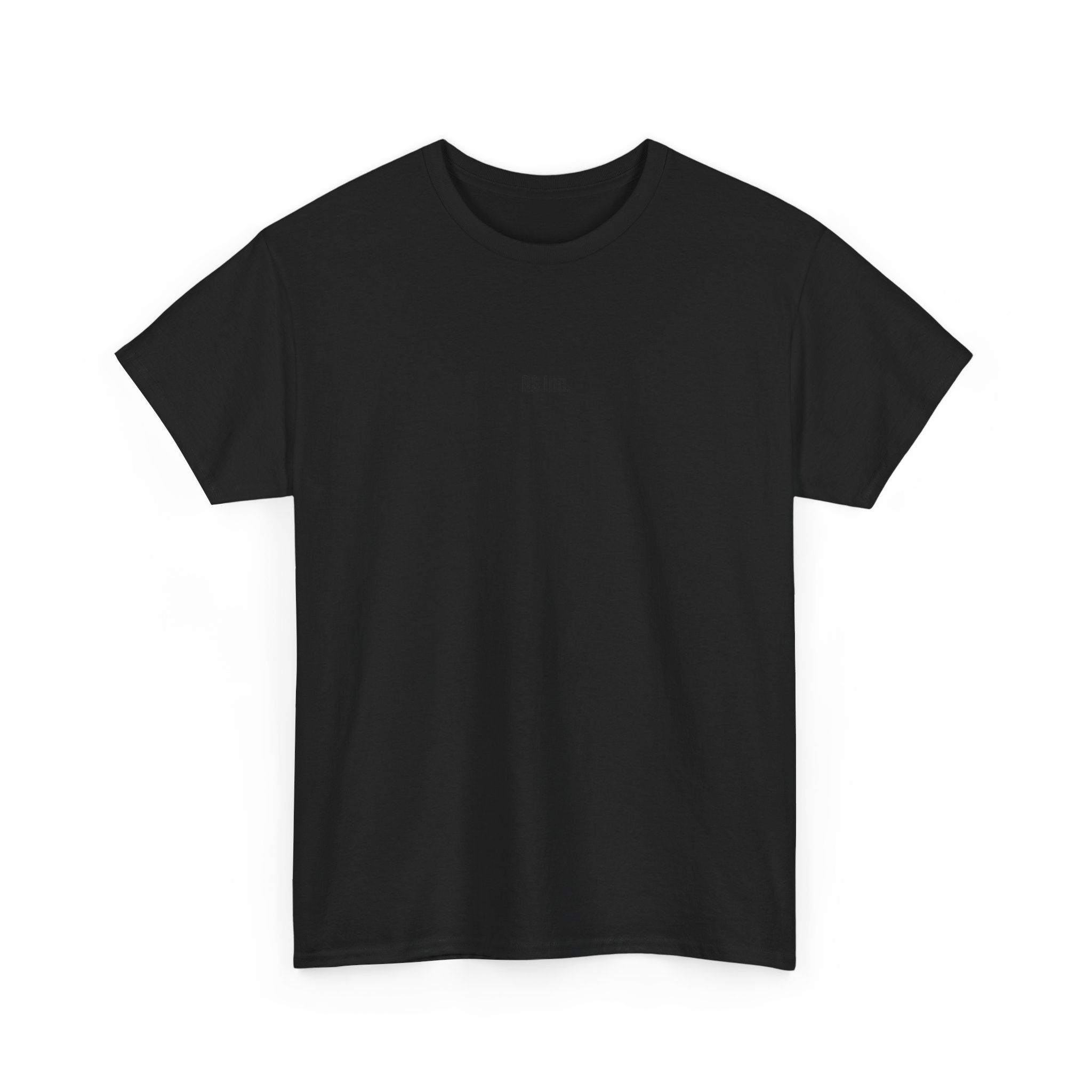 “BEGINNER - CHAMPION” - T-SHIRT