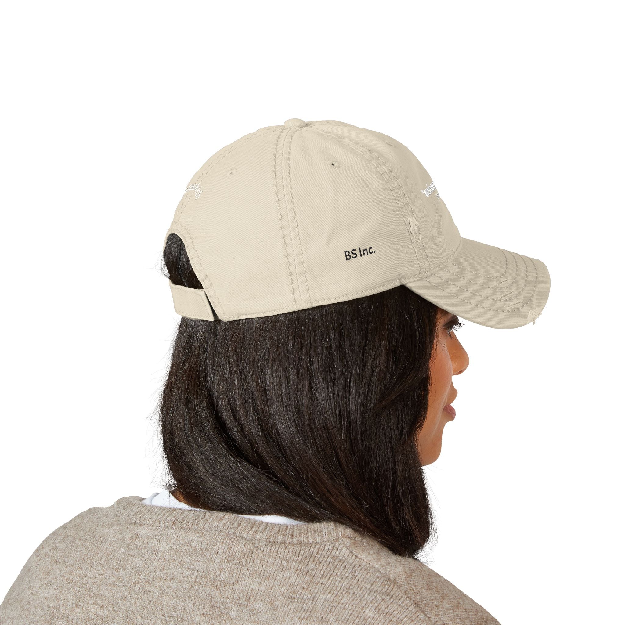 “Need Money for Porsche”