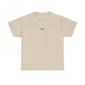 “BEGINNER - CHAMPION” - T-SHIRT