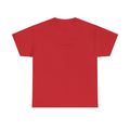 “Errore contabile, ripetuto” - T-SHIRT