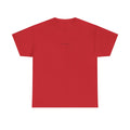 “Go to Monaco” - T-SHIRT