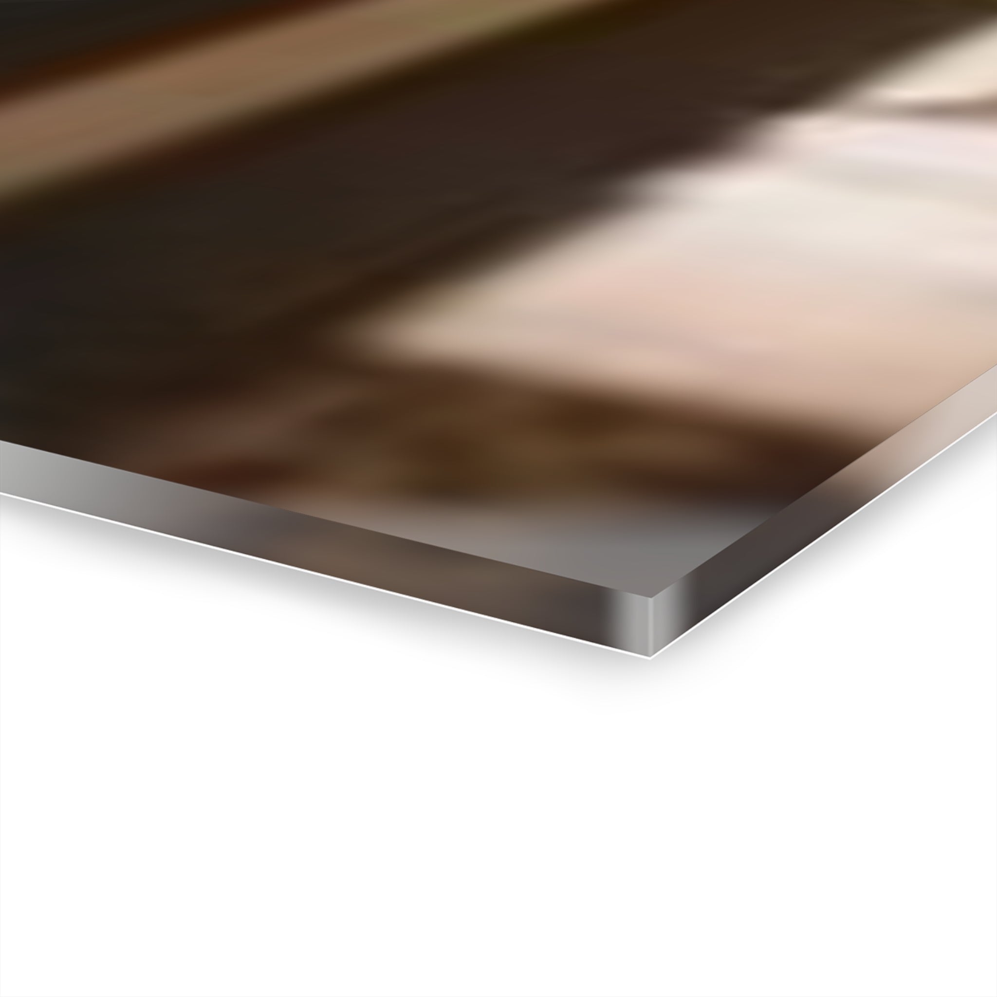 “Go to Monaco” - Wall Prints