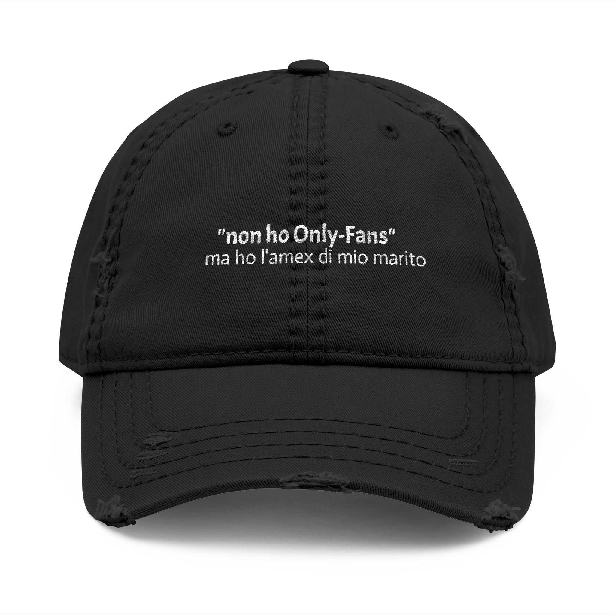 “Only Fans”