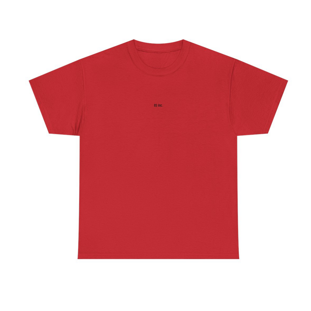 “EVERYTHING I LOVE” T-Shirt