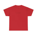 “Non è un sistema, è prospettiva” 
- T-SHIRT