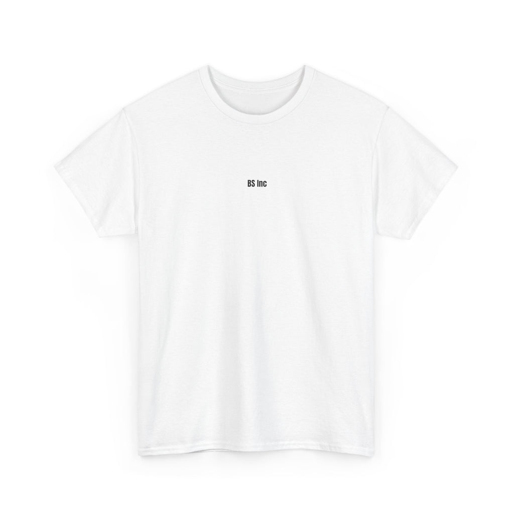 “UNFOLLOW” - T-SHIRT