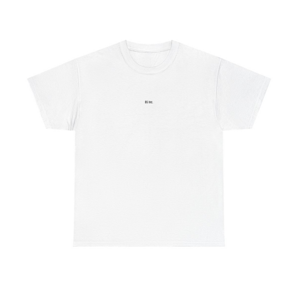 “EVERYTHING I LOVE” T-Shirt