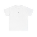 “EVERYTHING I LOVE” T-Shirt