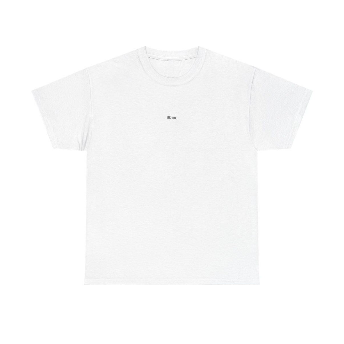 “EVERYTHING I LOVE” T-Shirt