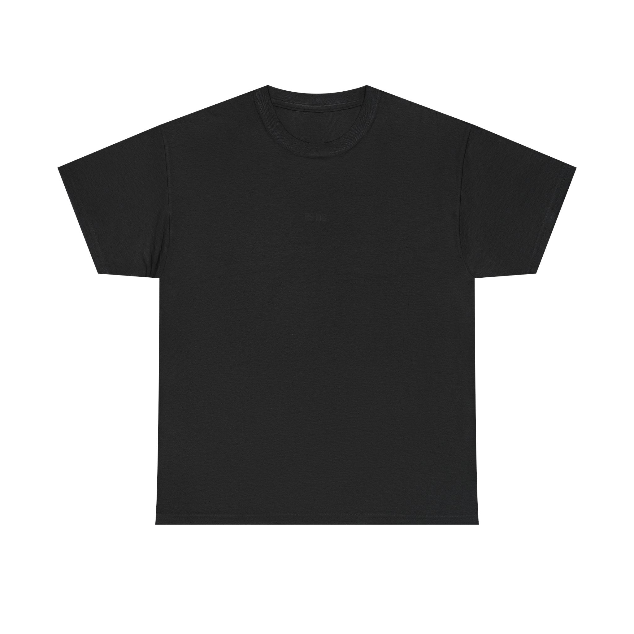 “BEGINNER - CHAMPION” - T-SHIRT