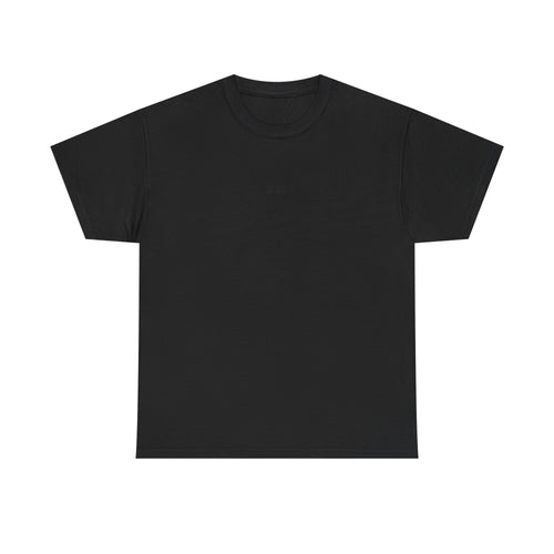 “BEGINNER - CHAMPION” - T-SHIRT