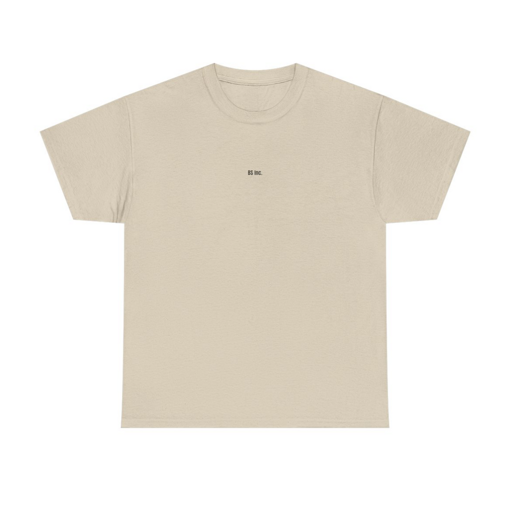 “EVERYTHING I LOVE” T-Shirt