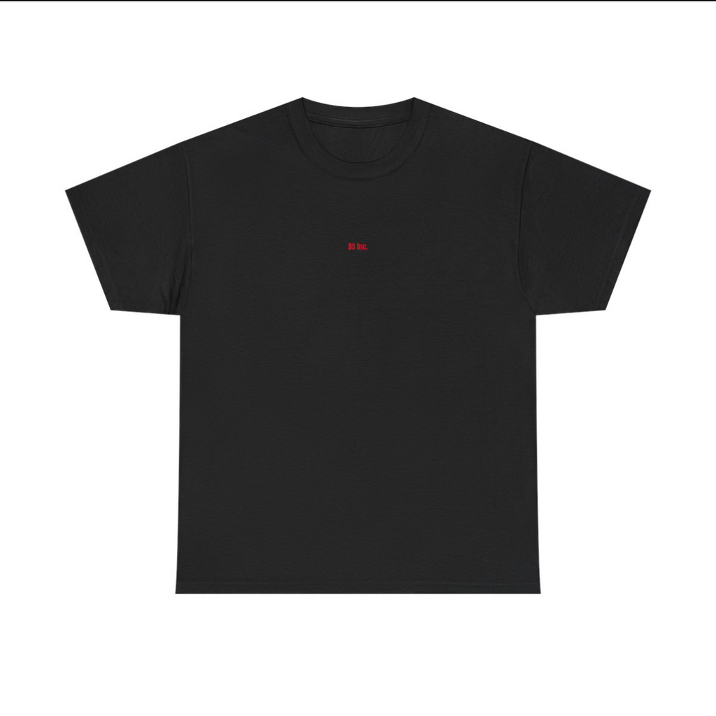 “EVERYTHING I LOVE” T-Shirt