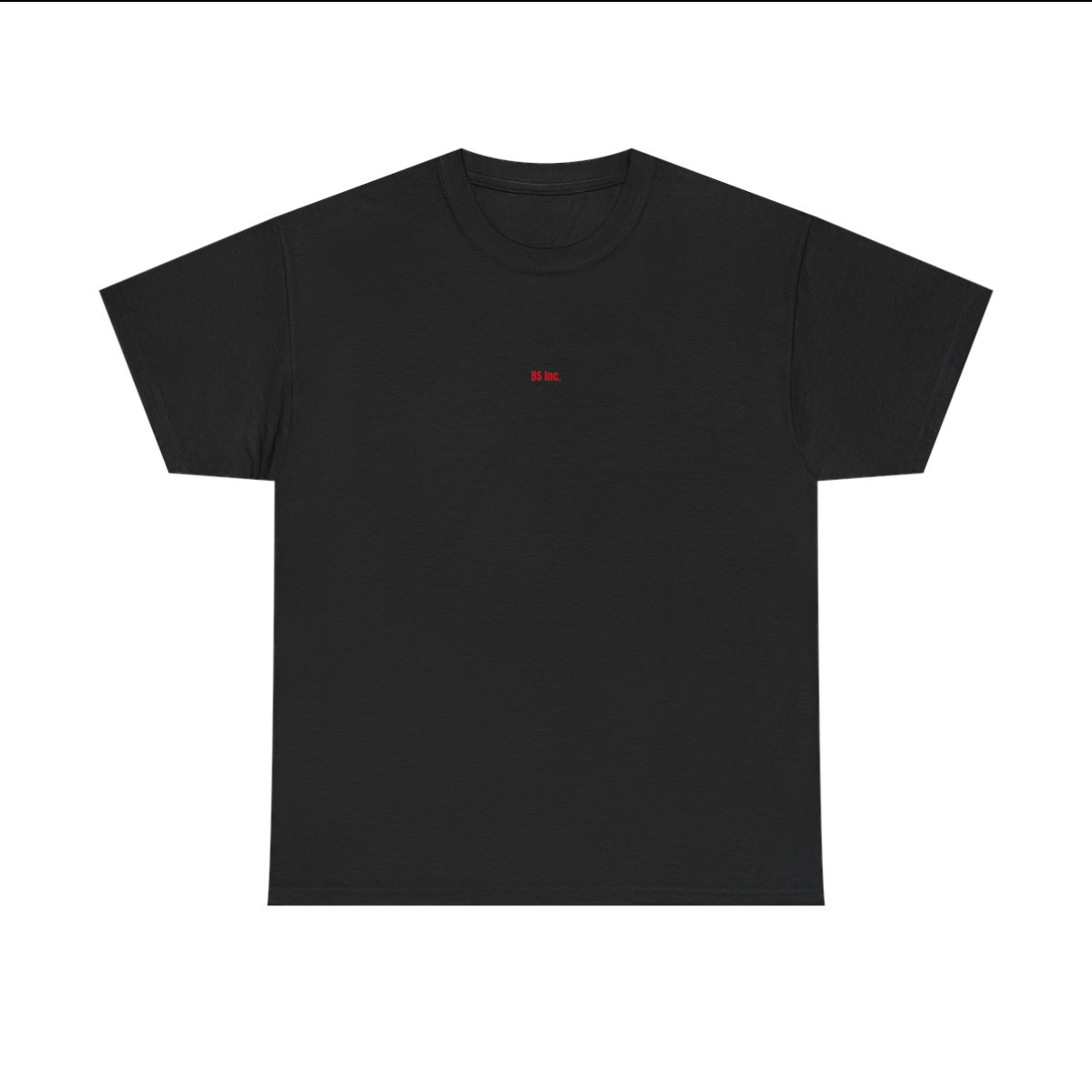 “EVERYTHING I LOVE” T-Shirt